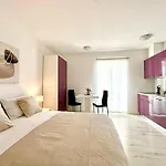 Pulse Apartman