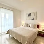 Pulse Apartman