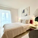 Apartman Pulse