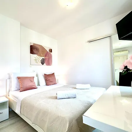 Pulse * 스플리트