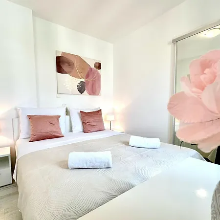 Pulse * 스플리트