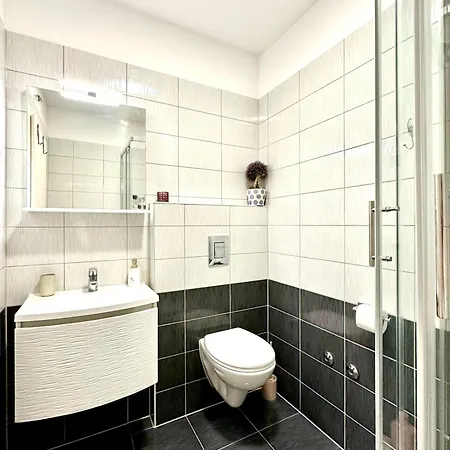 Pulse * 스플리트