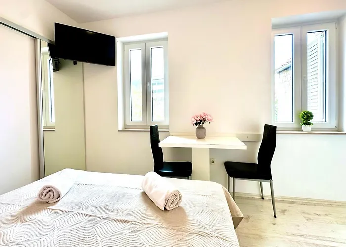 Pulse Apartamento