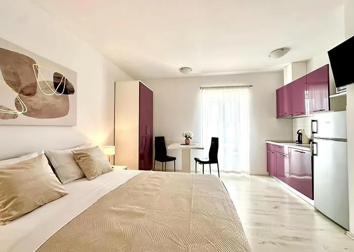 Pulse Apartamento