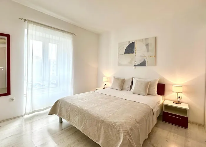 Pulse Apartamento